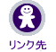 �����N��
